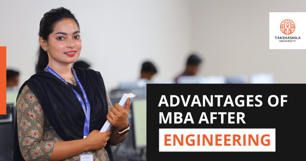 advantages-of-mba-after-engineering