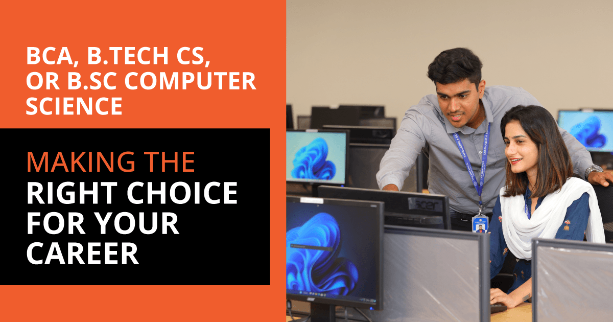 bca-vs-btech-cse-vs-bsc-computer-science