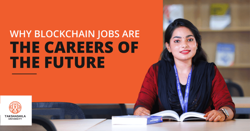 blockchain-technology-careers-in-india banner