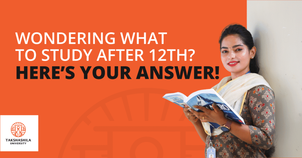 courses-after-12th