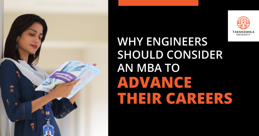why-engineers-should-consider-mba