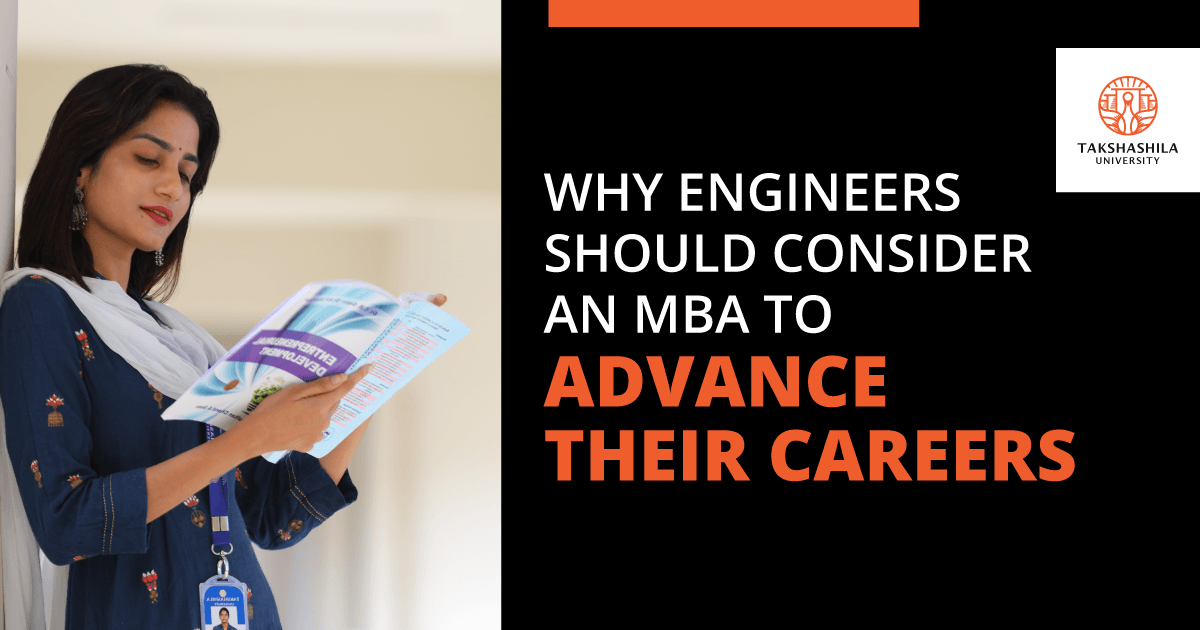 why-engineers-should-consider-mba