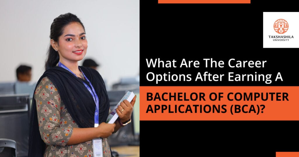 career options after bca banner