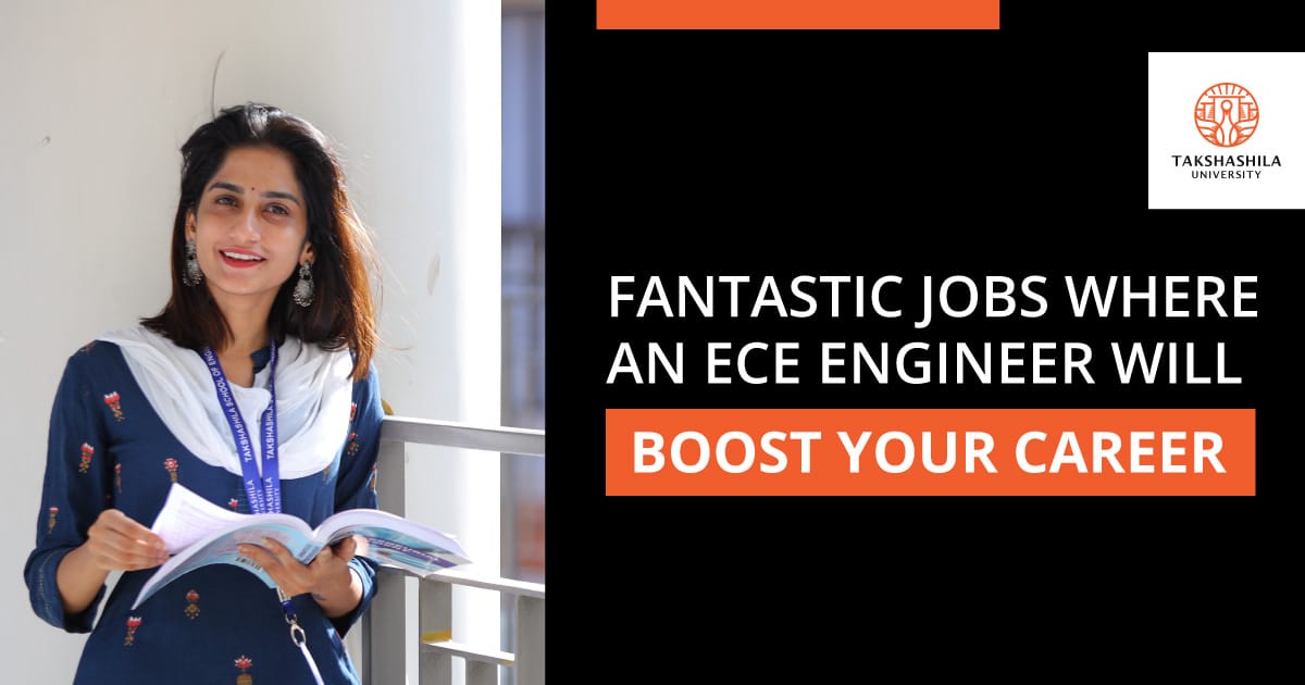 fantastic jobs where an ece engineer will boost your careerbanner