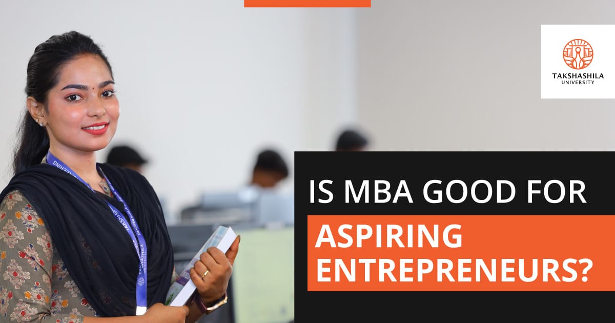 banner is-mba-good-for-aspiring-entrepreneurs