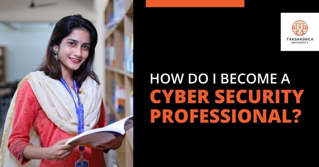 banner become-a-cybersecurity-professional