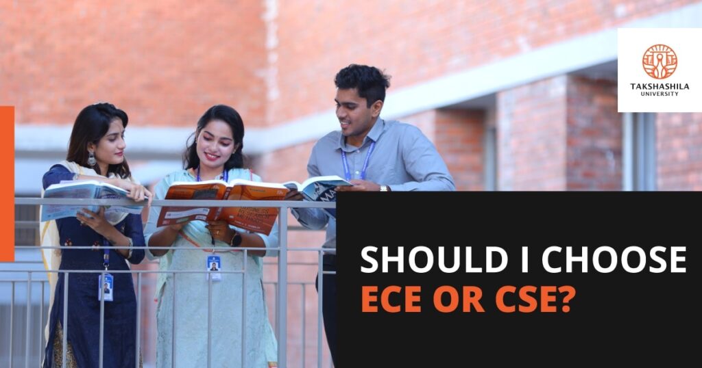 ece or cse banner