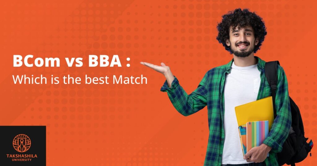 bCom vs bba which is the best match