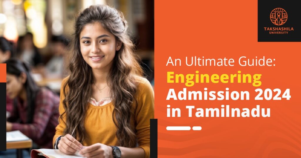 engineering admission 2025 in tamilnadu