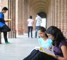Students Image