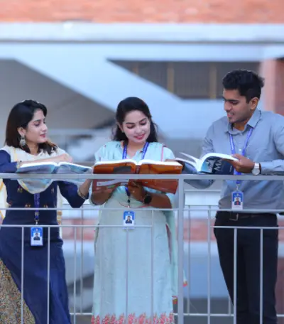 Students Image 3