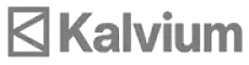 flag-course-1 kalvium