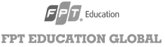 flag-course-3 fpt