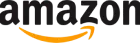 placement logo Amazon