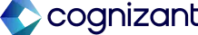 placement logo Cognizant
