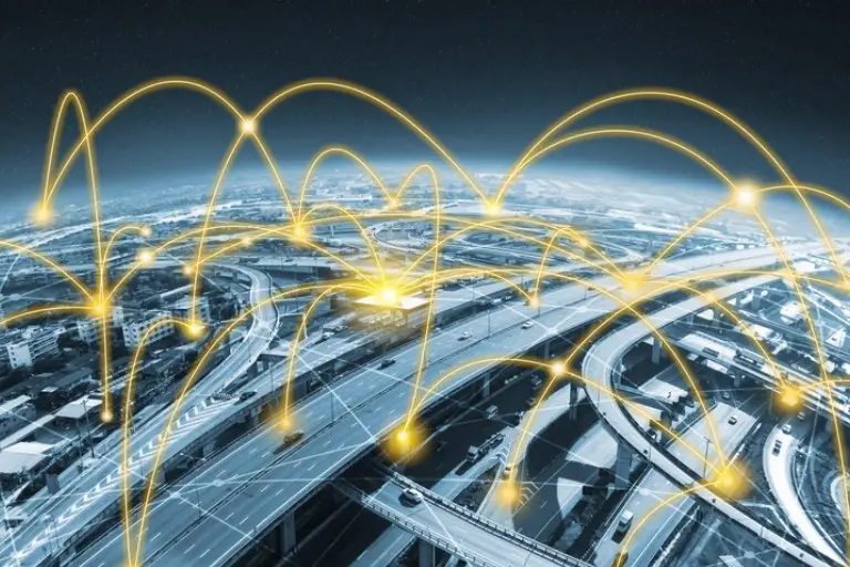 Communication Systems