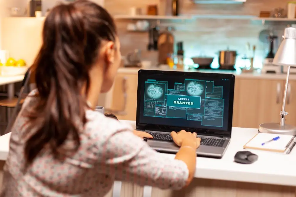 Computer Science & Engineering