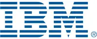 IBM logo