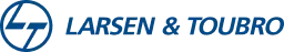 placement logo L&T