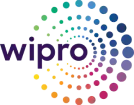 placement logo Wipro