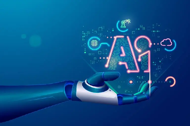 artificial-intelligence-and-data-science