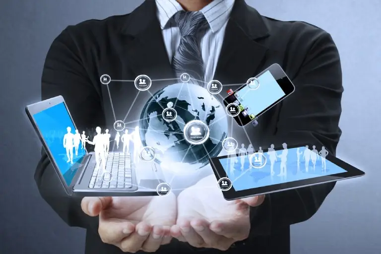 b-tech-computer-and-communication-engineering