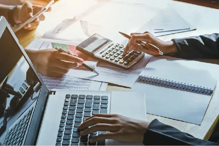 b.com-prof-accounting