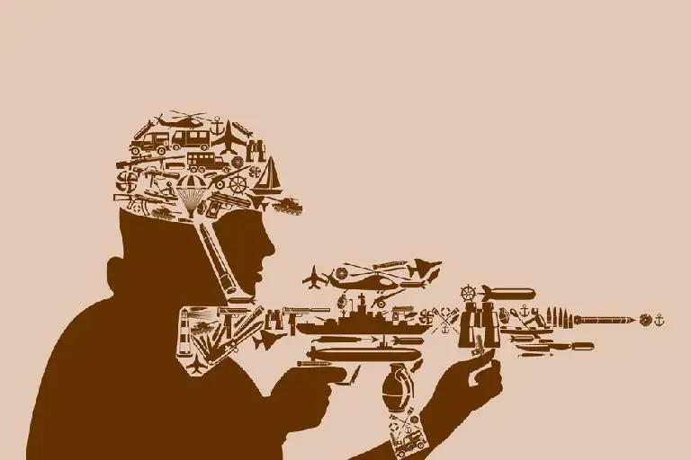 ba-defence-and-strategic-studies