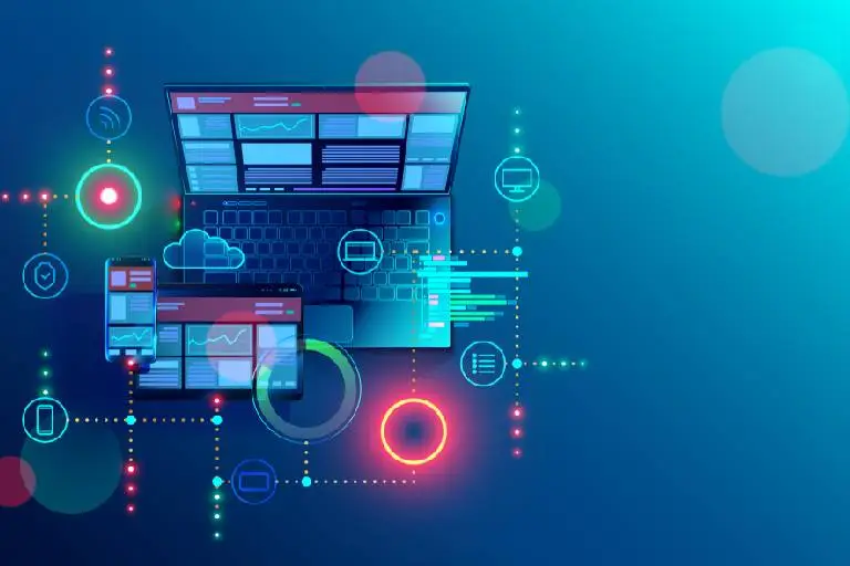 bachelor-in-computer-application