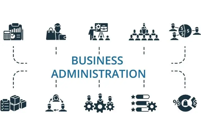 bachelor-of-business-administration