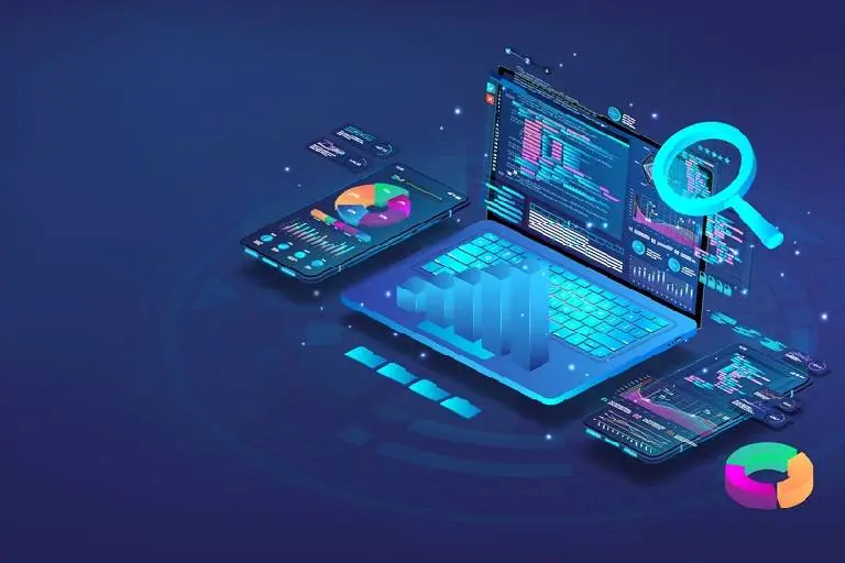 bb-business-analytics