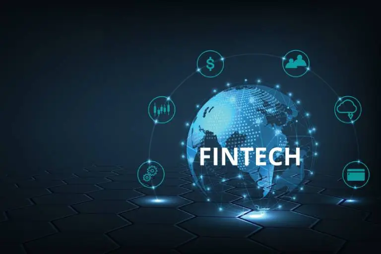 bba-fintech-and-digital-banking