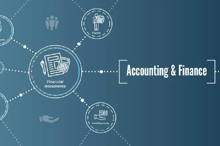 bcom-accounting-and-finance