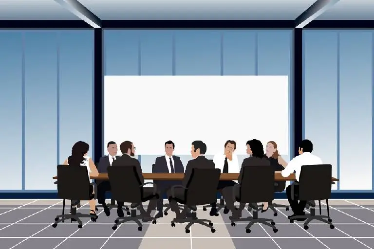 bcom-corporate-secretaryship