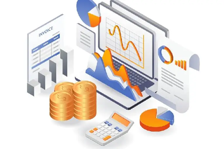bcom-cost-and-management-accounting
