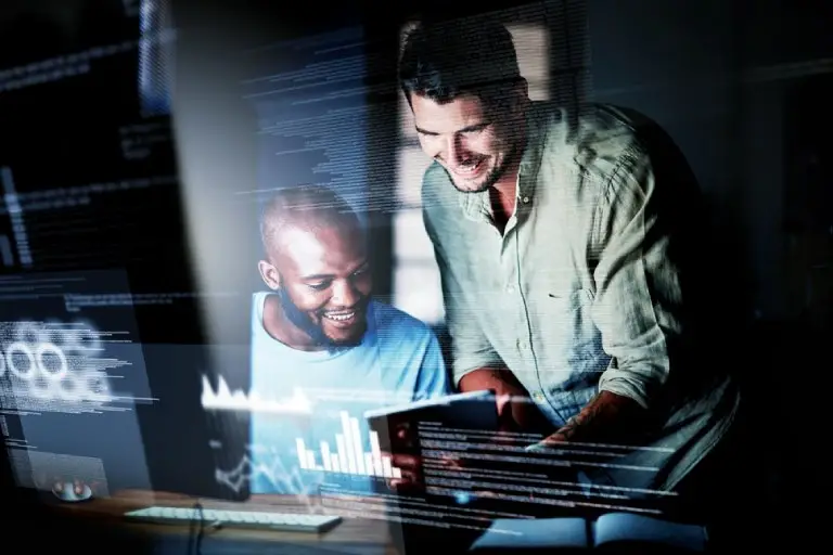 btech Information Technology