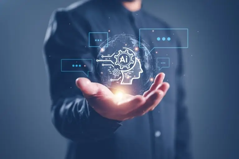 computer-science-and-engineering-AI-ML