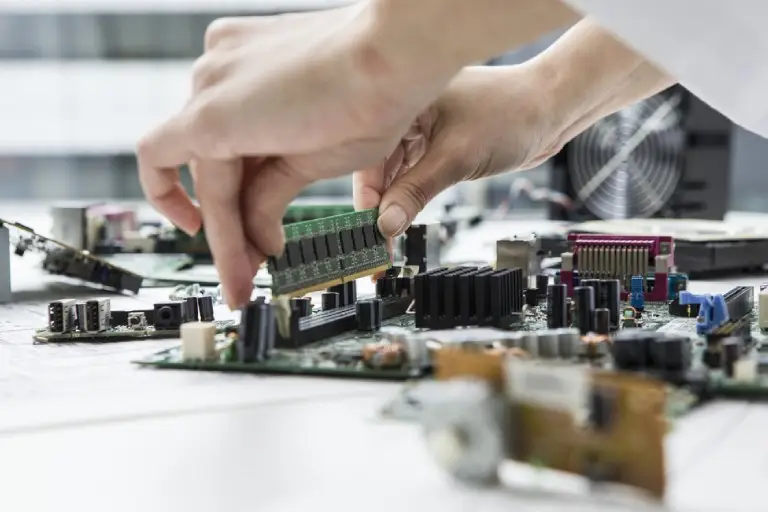 electronics-communications-engineering