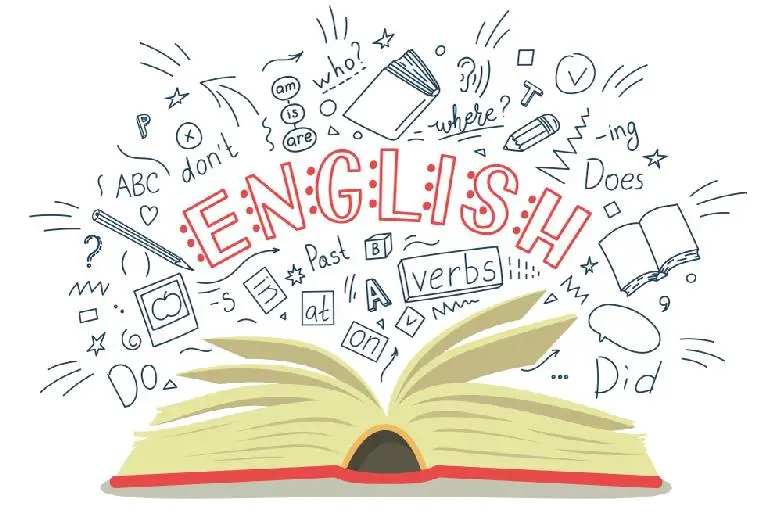 english