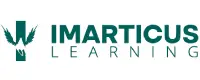 imarticus logo