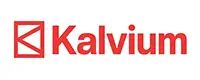 kalvium logo