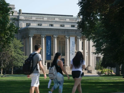 life-at-campus