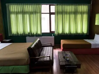 life-at-hostel-facilities