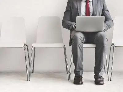 life-at-stellar-placement-opportunities