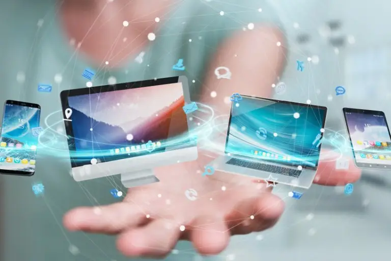 masters-in-computer-applications