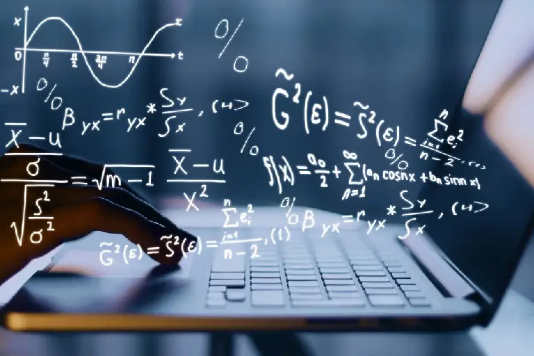 ph-d-mathematics