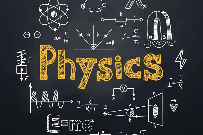physics