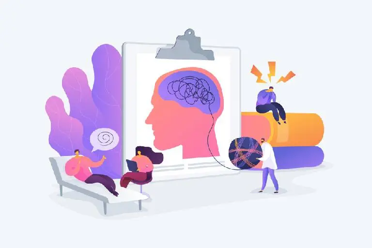 psychology