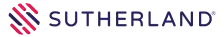 placement logo sutherland