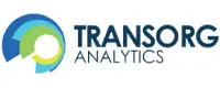 transorg-logo
